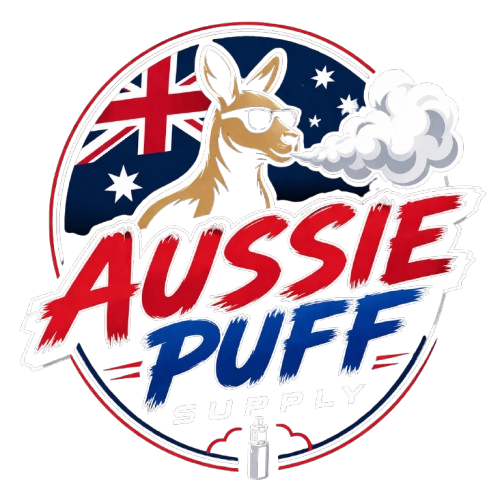 Aussie Puff Supply