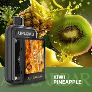 how many hits are in a flum pebble Float Pebble by Flum 6000 Puffs 5% Nicotine
