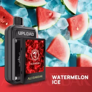 loon air vape Loon Air+ Delivers Premium Vaping Experience
