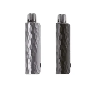 ElfBar ELFA Master – Limited Edition