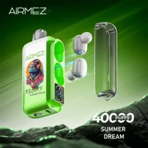 SUMMER-DREAM-600x600-1-510x510.webp