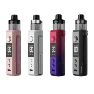 VooPoo Drag X2 Pod Kit