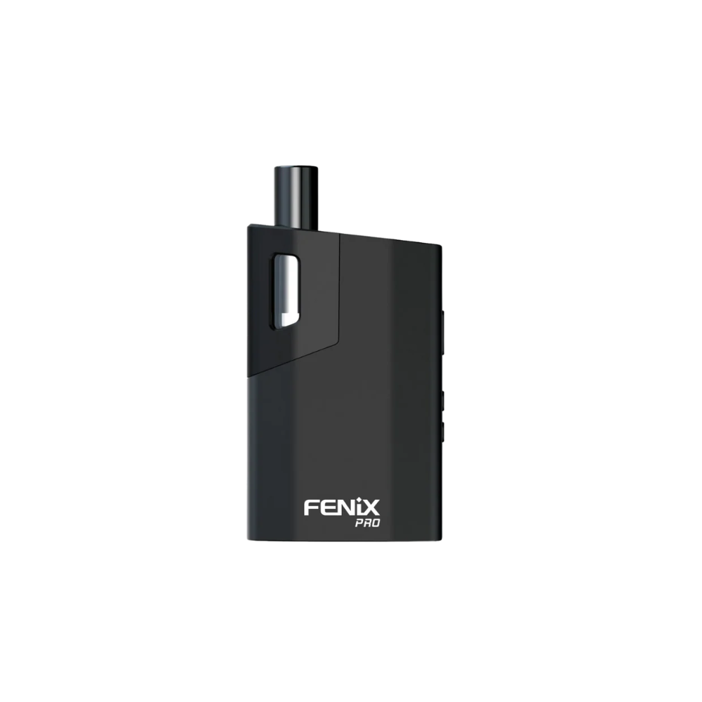 FENIX Pro - Image 6