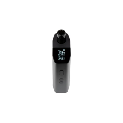 FENIX Pro - Image 5