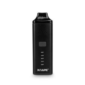 X-Vape Avant