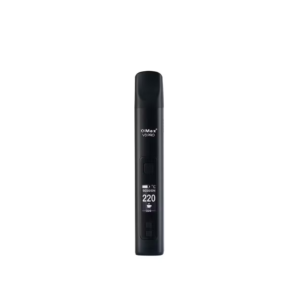 XMAX V3 Pro Vaporiser