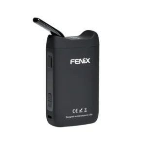 FENIX Neo