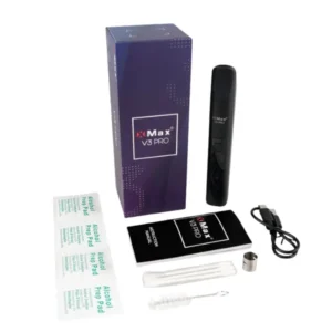 Vaporizer-XMAX-V3-Pro-photo3