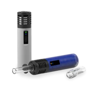 Vaposhop-Arizer-Air-SE-Blue-White-All