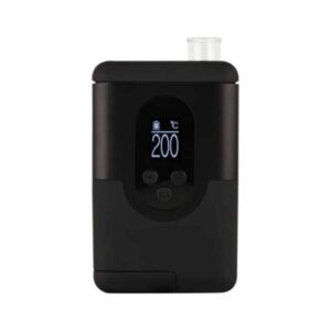 Arizer ArGo