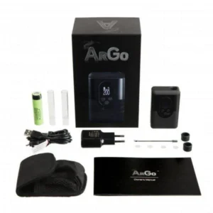 arizer_argo_4