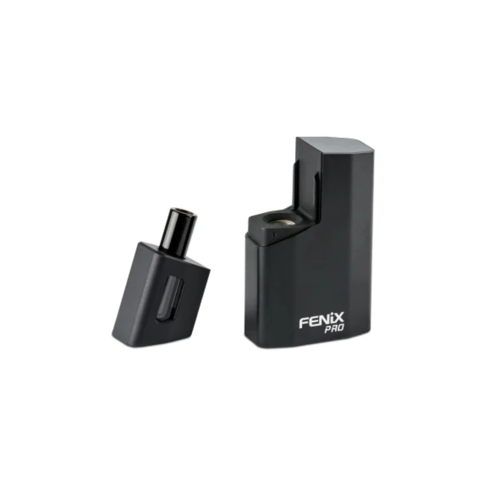 FENIX Pro - Image 4
