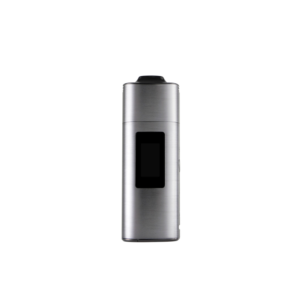 X-Vape Roffu