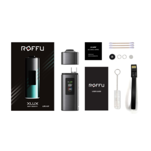 roffu5