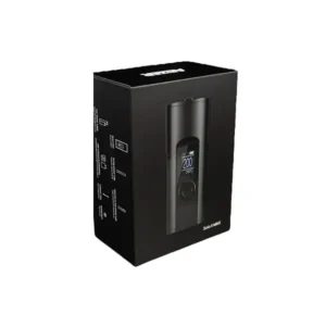 Arizer-Solo-2-Max-box