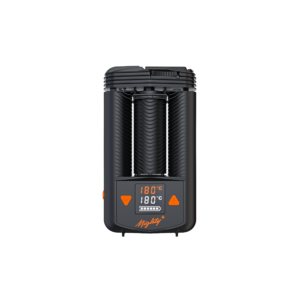 Storz & Bickel Mighty+ Medic