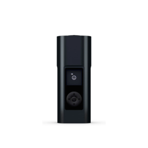 Arizer Solo III
