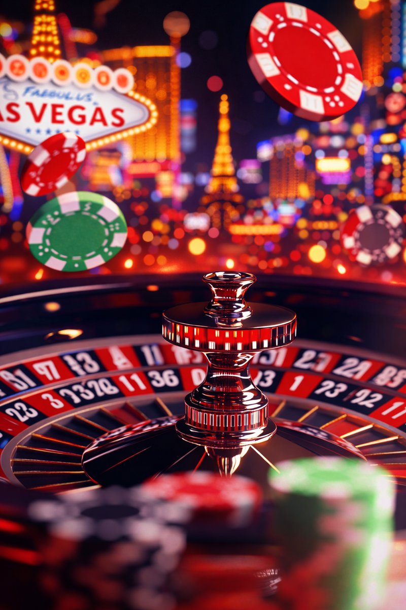 Lizaro casino online in Netherlands
