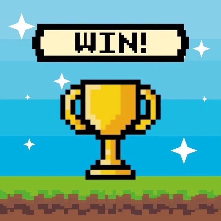 WinPlace Casino UK: Your Ultimate Login Guide to Big Wins - overview